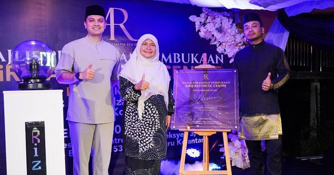 A description of the image