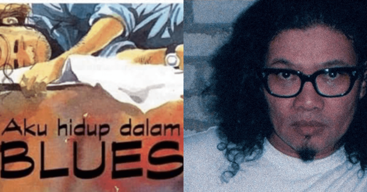 A description of the image