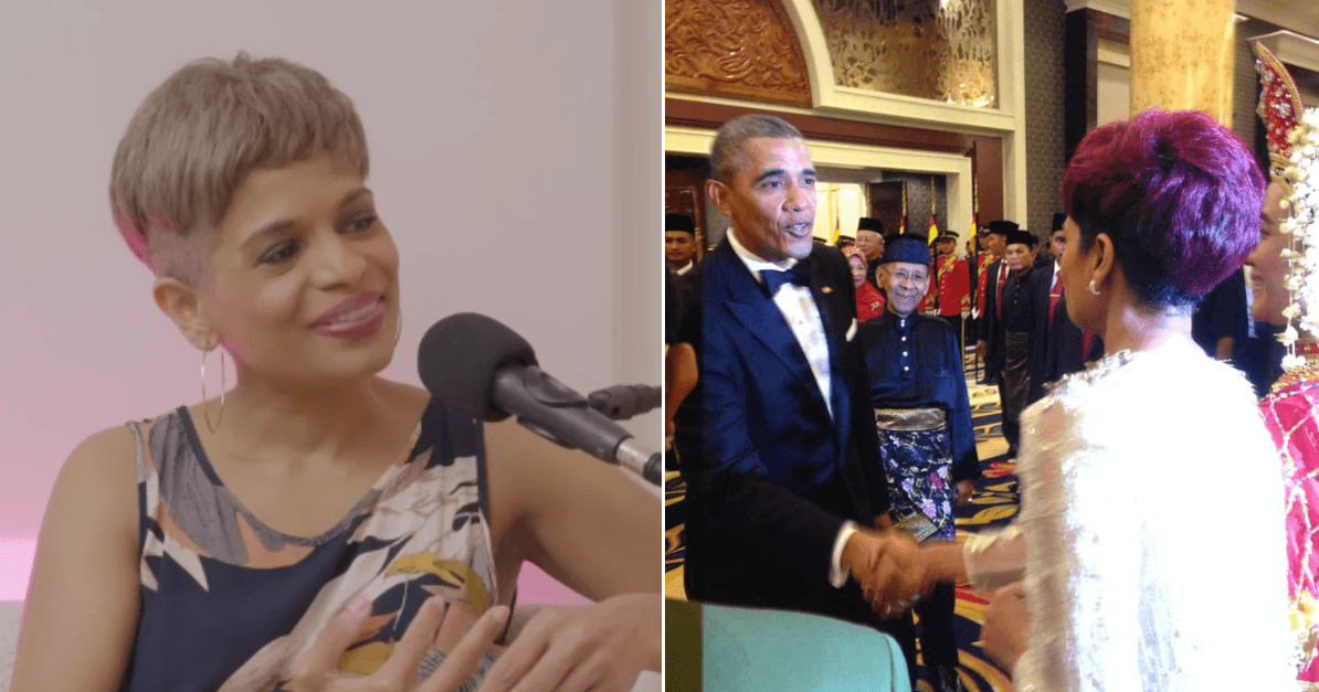 A description of the image