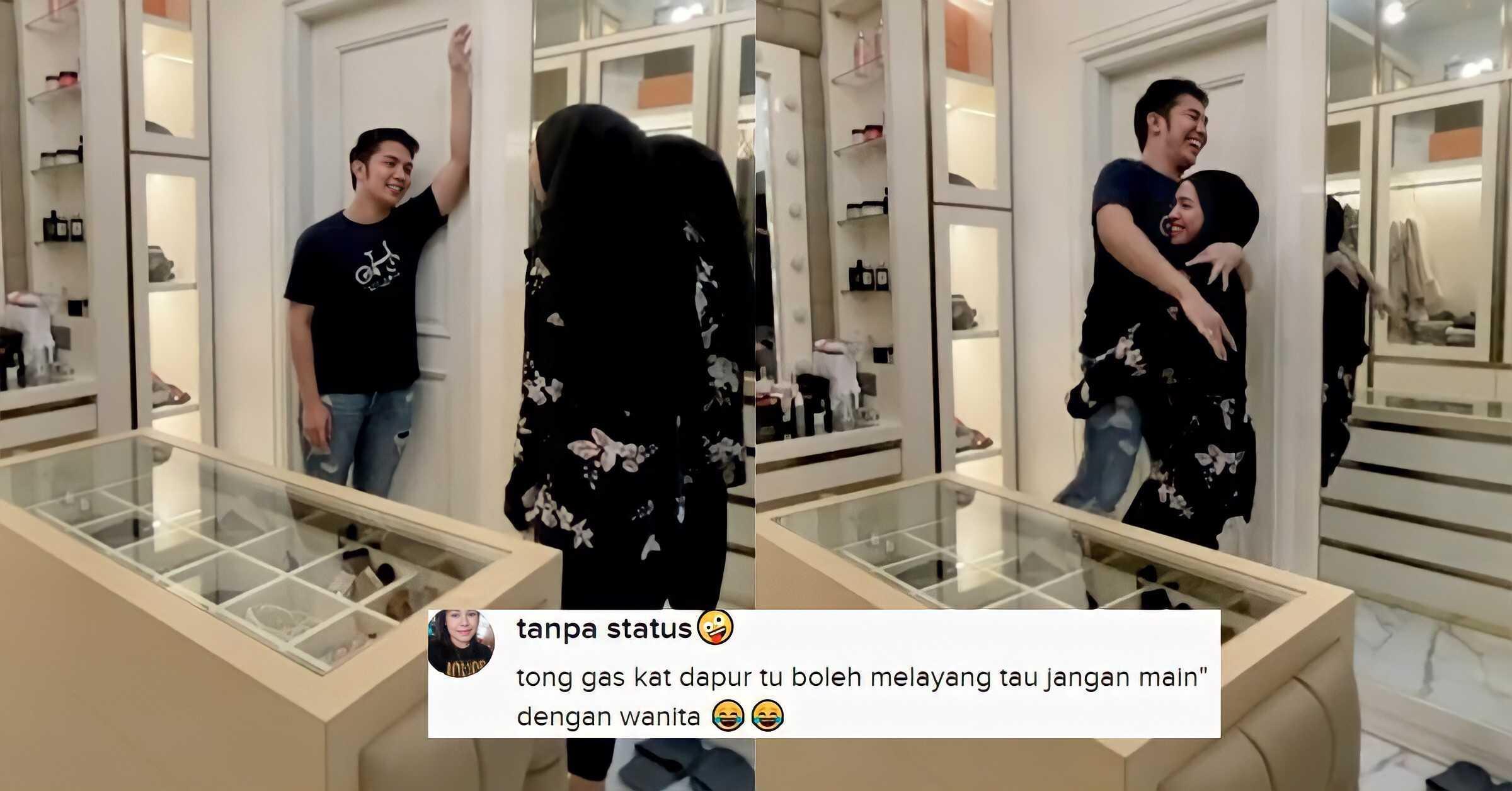 A description of the image