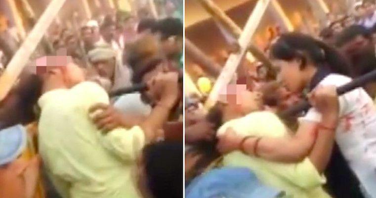 A description of the image