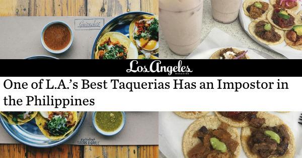 A description of the image