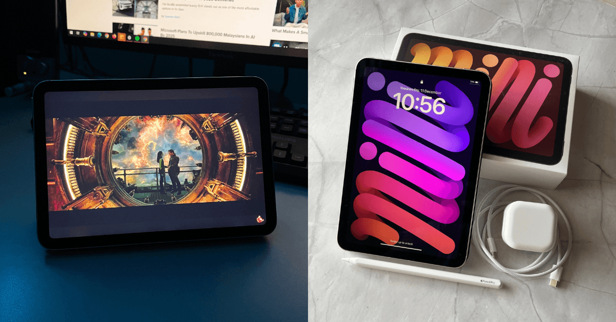 A description of the image