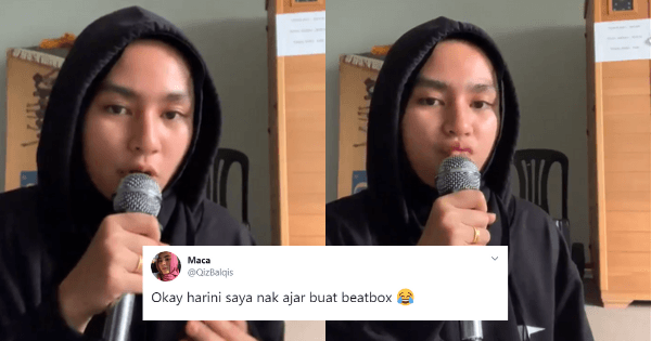 A description of the image