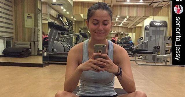 A description of the image