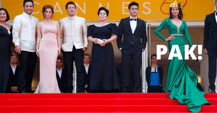 A description of the image