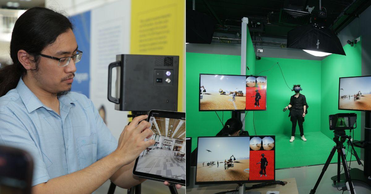 A description of the image