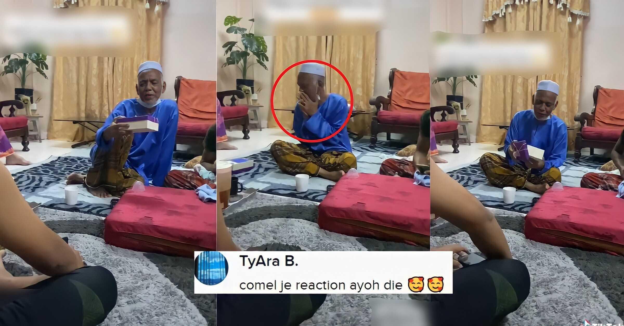 A description of the image