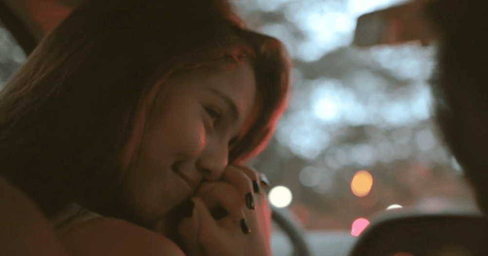 A description of the image