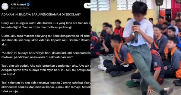 A description of the image