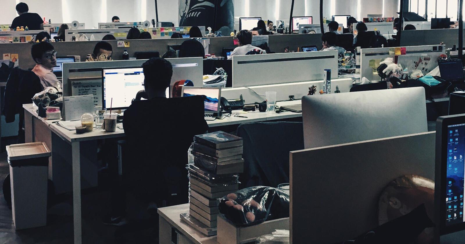 A description of the image