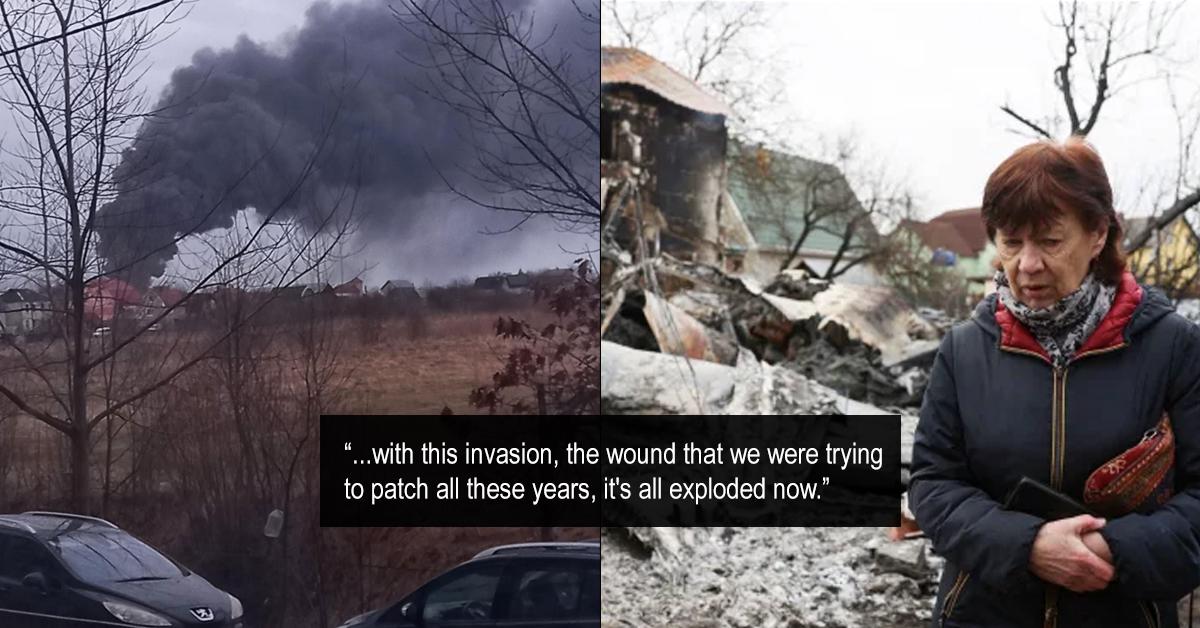 A description of the image