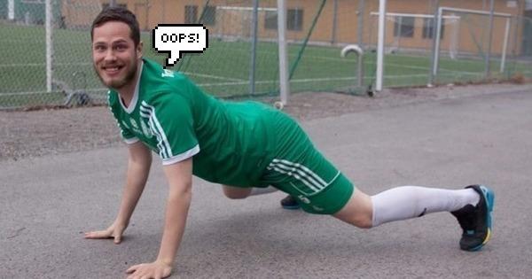 A description of the image