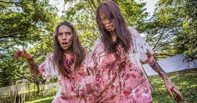 A description of the image