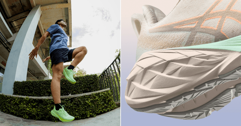 A description of the image