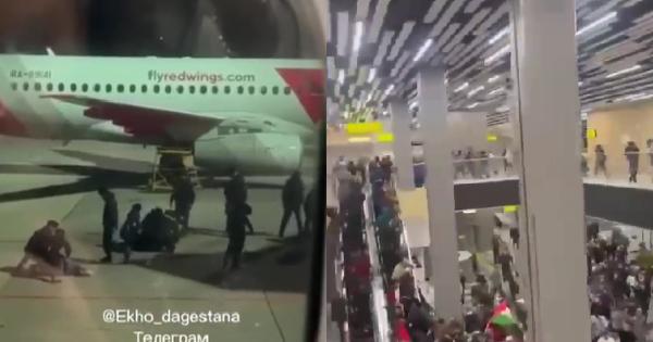 A description of the image