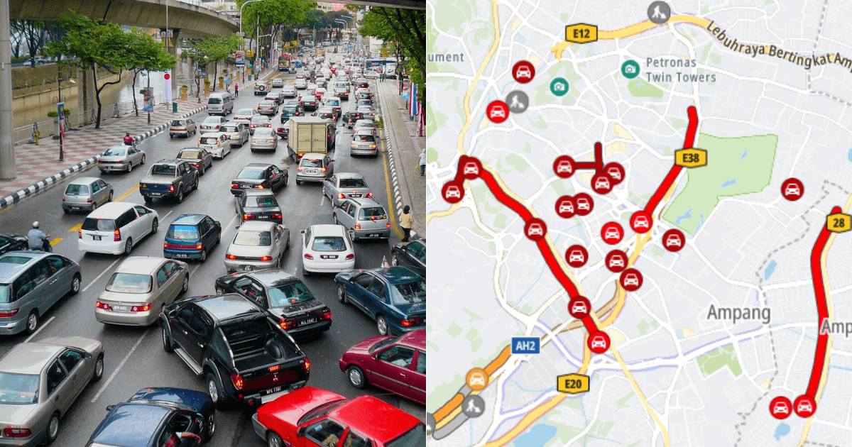 A description of the image