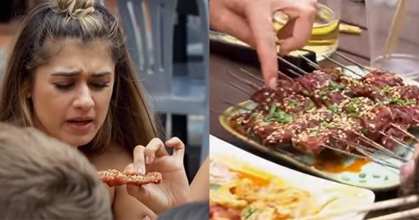 A description of the image