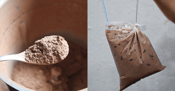 A description of the image