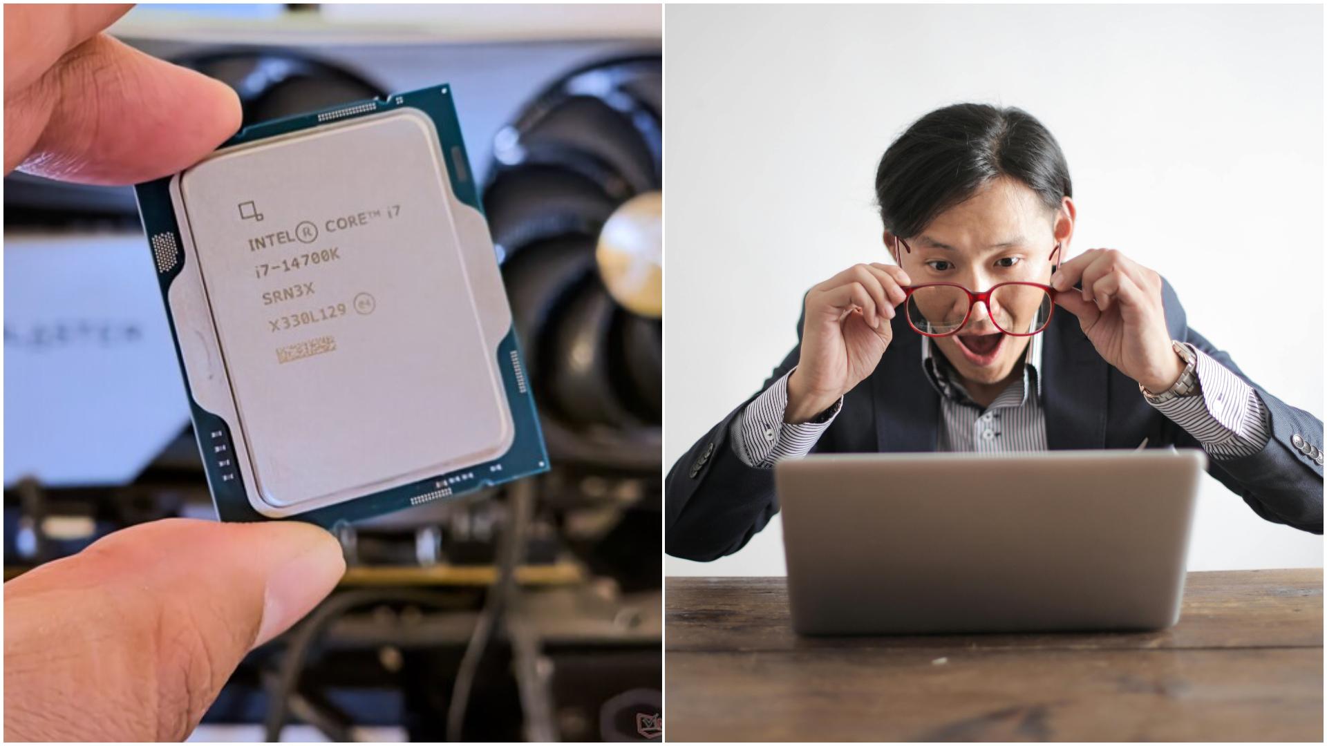 A description of the image