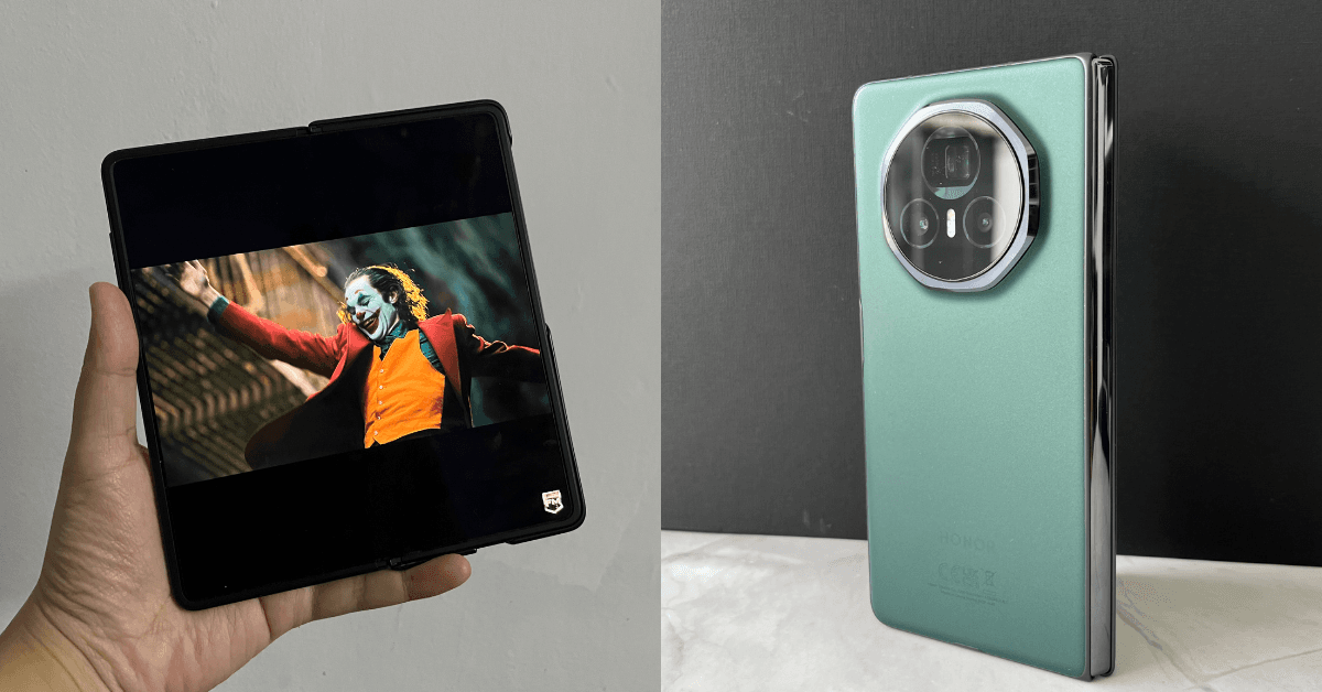 A description of the image