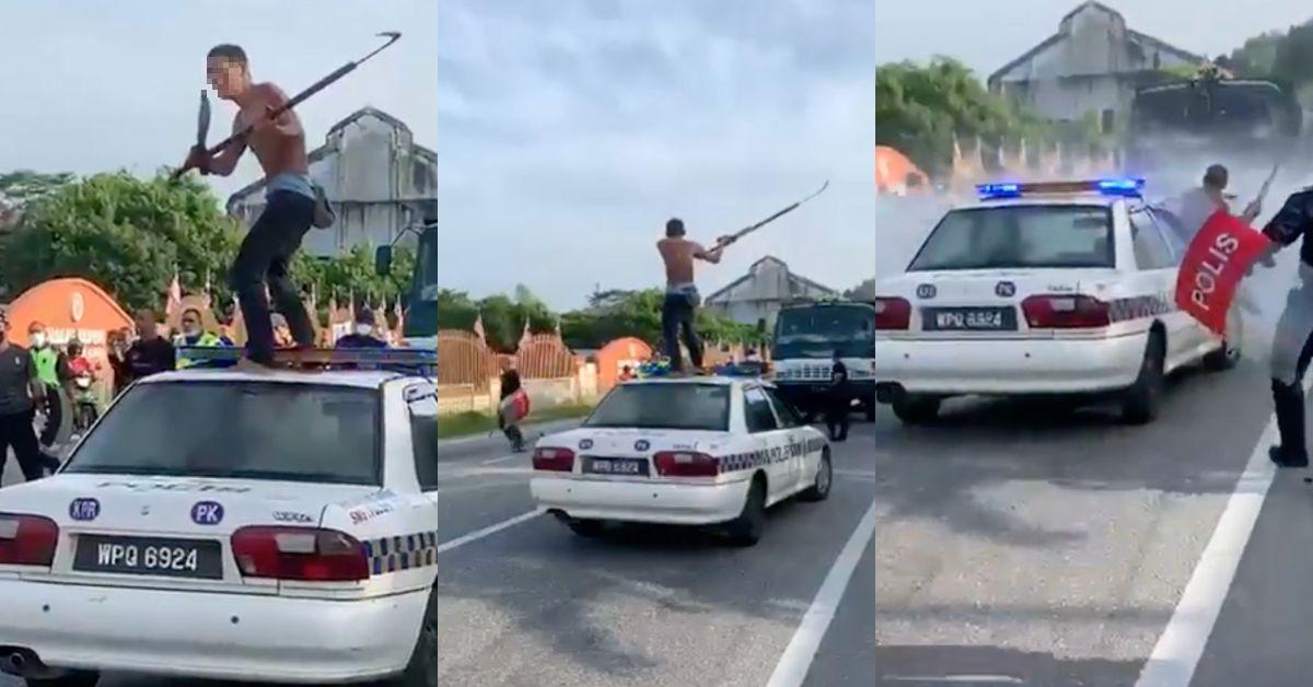 A description of the image