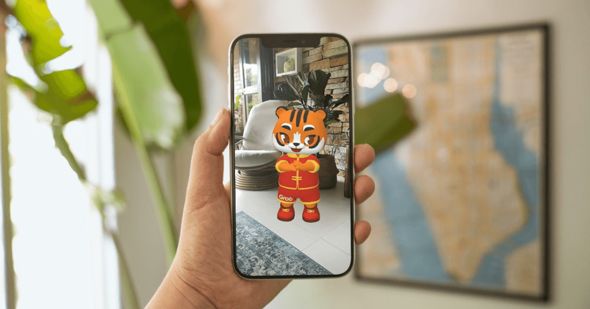 A description of the image