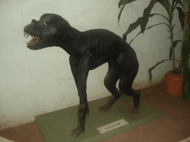 A description of the image