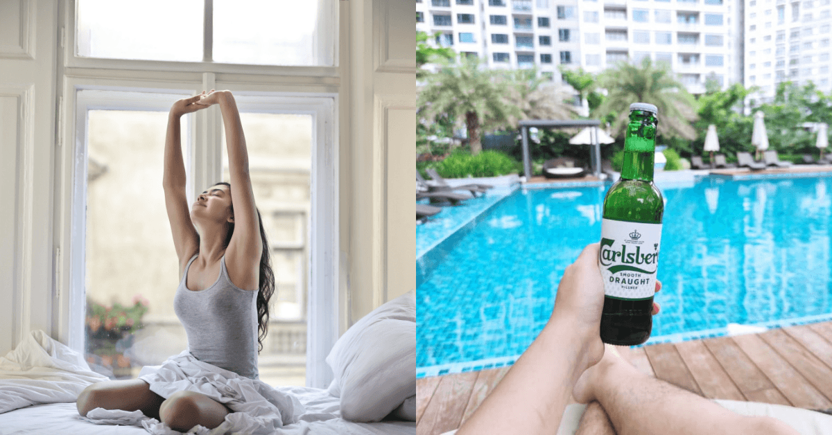 A description of the image