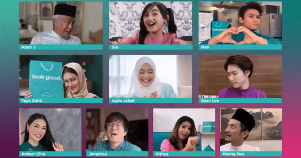 A description of the image