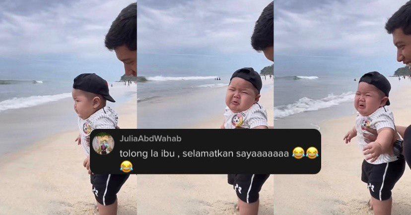 A description of the image