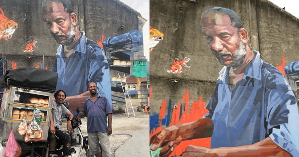 A description of the image