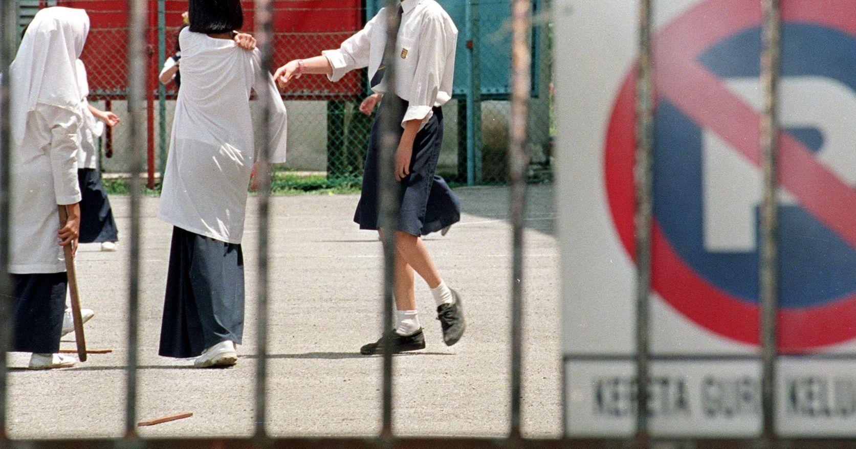 A description of the image