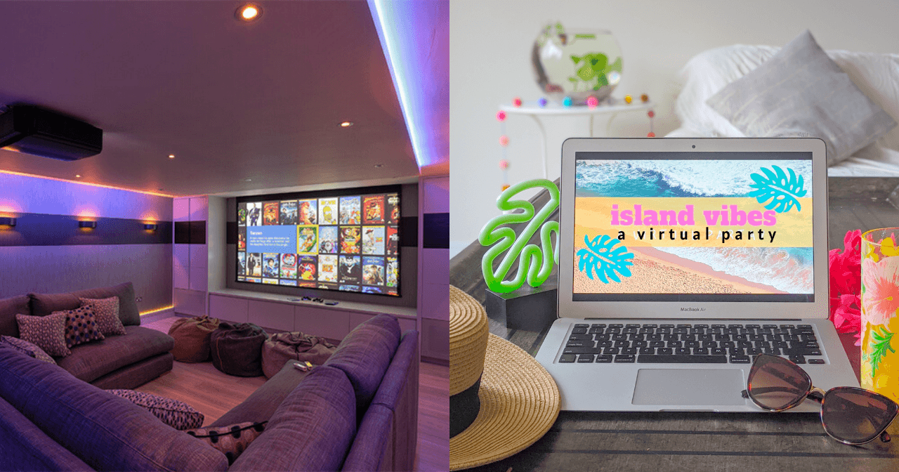 A description of the image