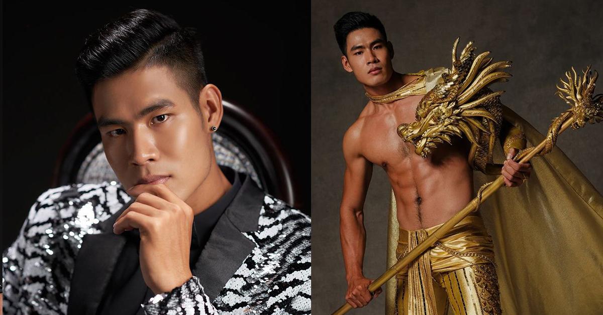 A description of the image