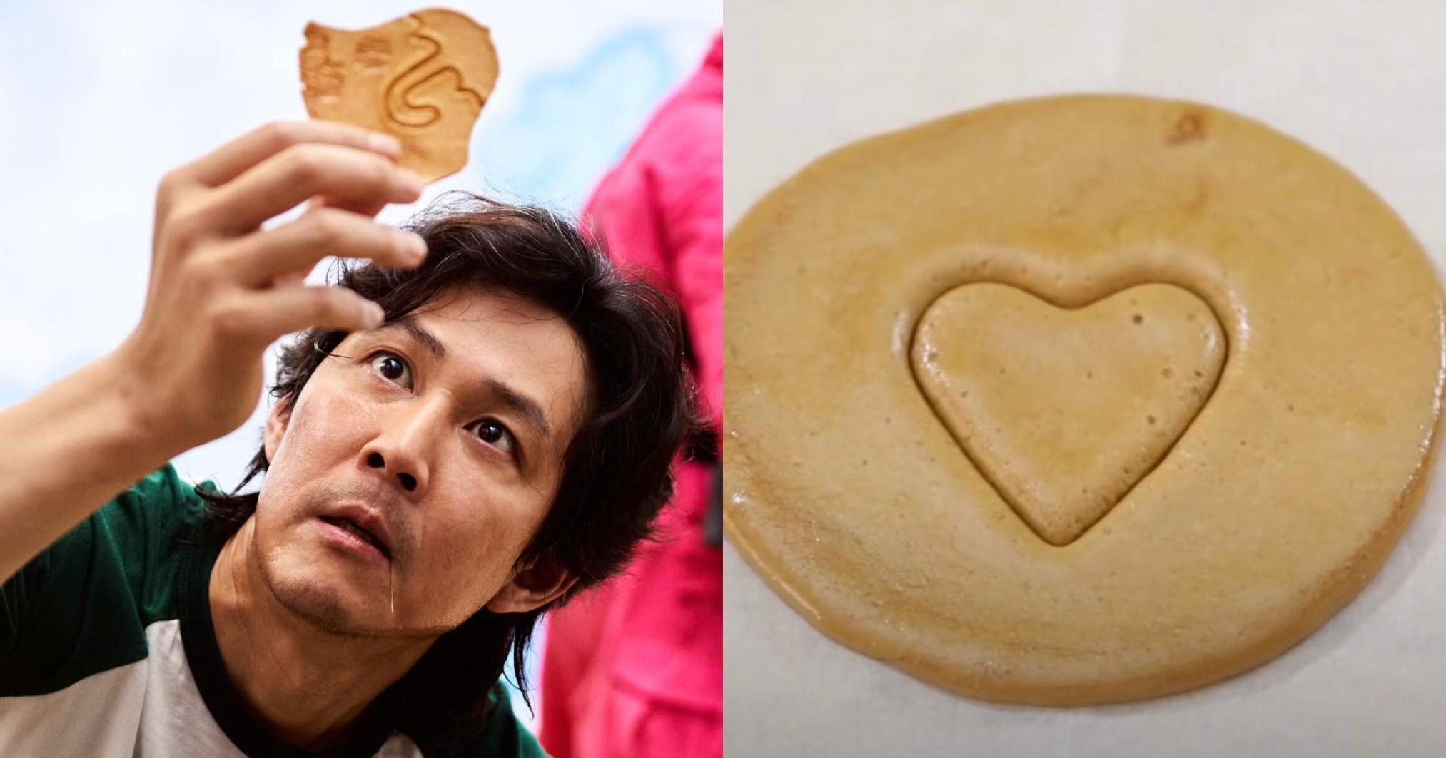 A description of the image