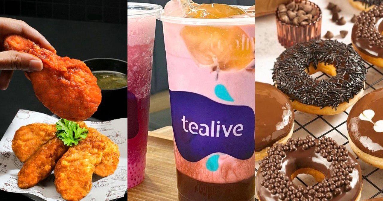 A description of the image