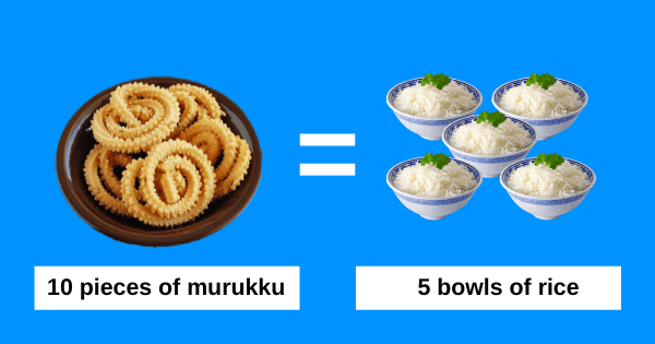 A description of the image