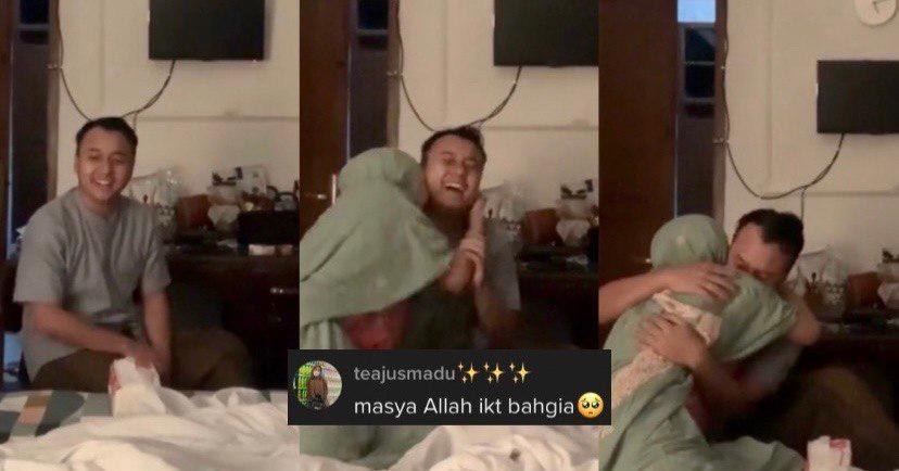 A description of the image