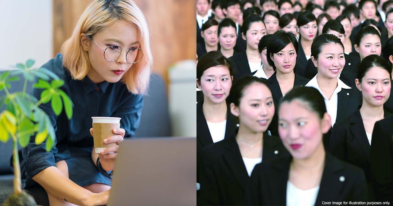 A description of the image