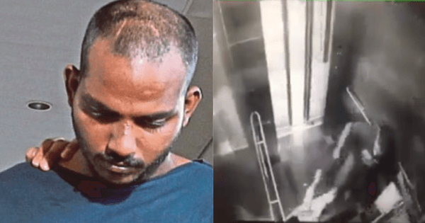 A description of the image