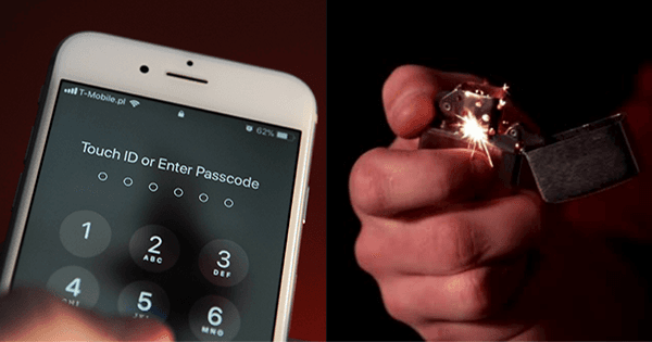 A description of the image