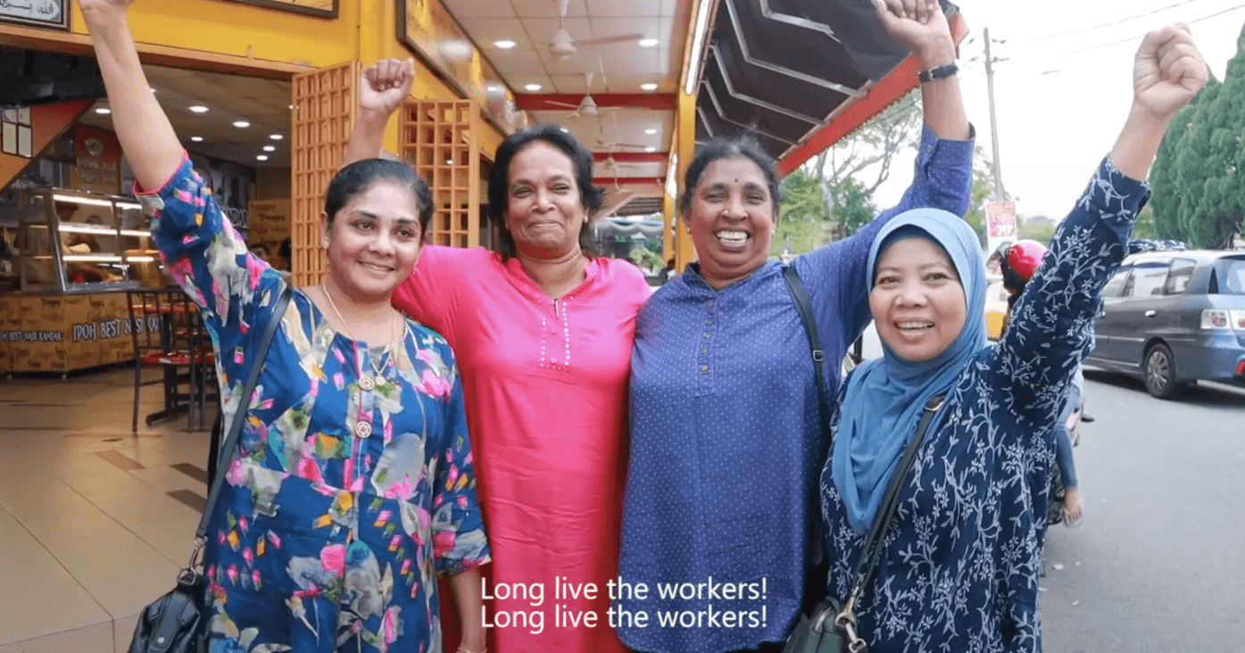 A description of the image