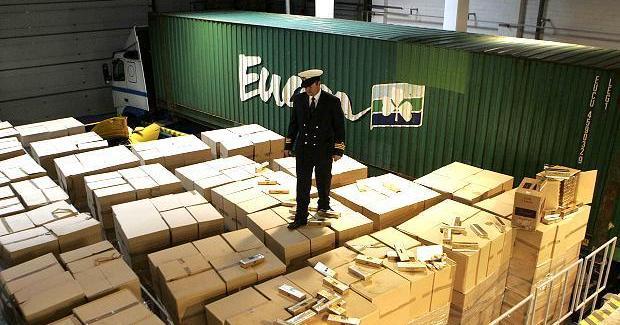 A description of the image