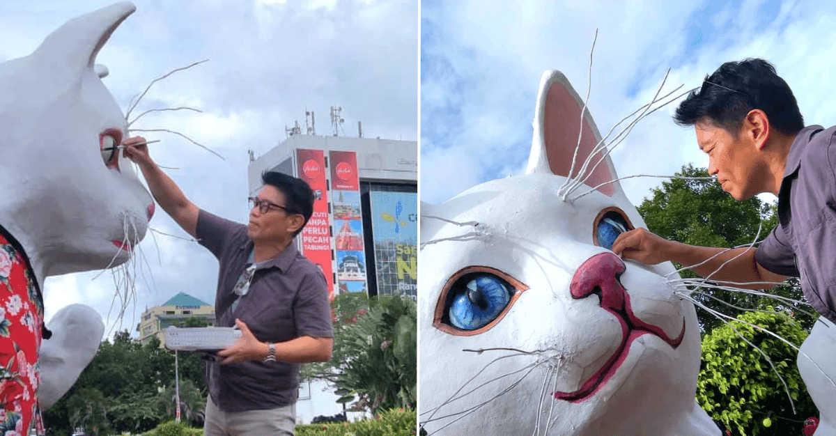 A description of the image