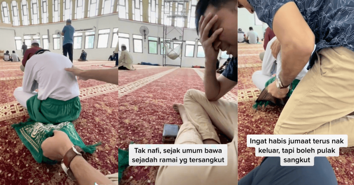 A description of the image