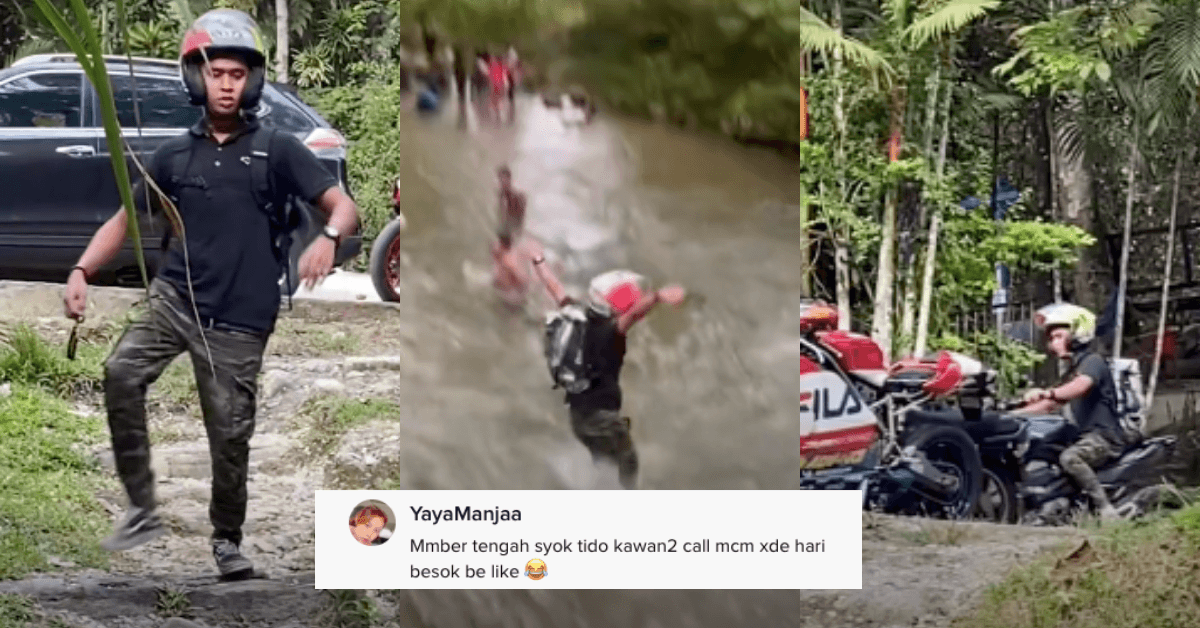 A description of the image