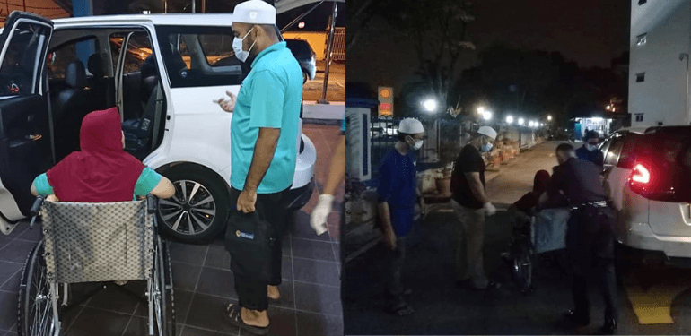 A description of the image