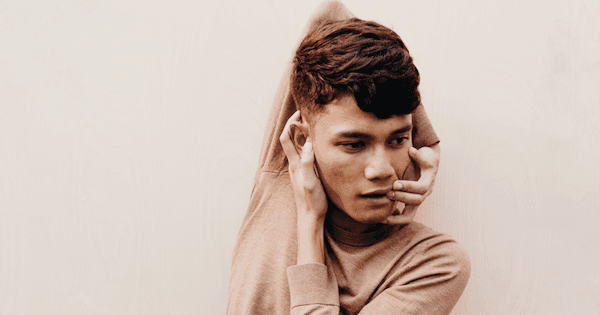 A description of the image