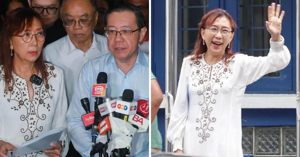 A description of the image